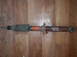 Амортизатор, MITSUBISHI, LANCER, CK2A, 4G15, 2000, R, R