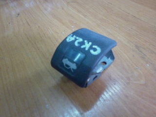 Ручка открывания капота, MITSUBISHI, LANCER, CK2A, 4G15, 2000