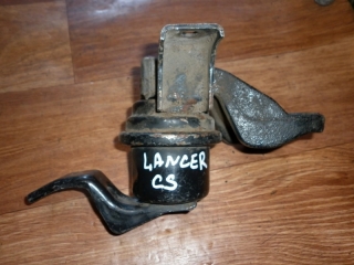 Подушка двигателя, MITSUBISHI, LANCER, CS3A, 4G18, 2004, R, MR403666