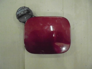 Лючок бензобака, MITSUBISHI, LANCER, CS3A, 4G18, 2004