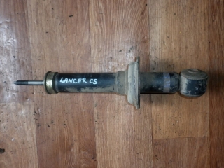 Амортизатор, MITSUBISHI, LANCER, CS3A, 4G18, 2004, R, R