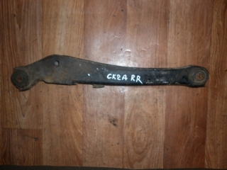 Рычаг, MITSUBISHI, LANCER, CK2A, 4G15, 2000, R, R