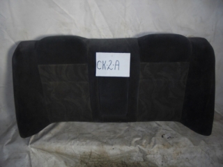 Сиденье, MITSUBISHI, LANCER, CK2A, 4G15, 2000, R