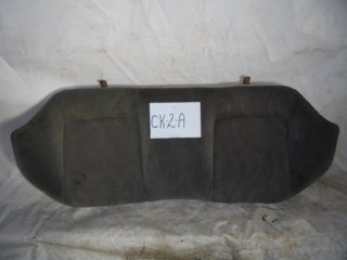 Сиденье, MITSUBISHI, LANCER, CK2A, 4G15, 2000, R