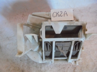 Корпус печки, MITSUBISHI, LANCER, CK2A, 4G15, 2000