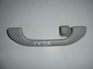 Ручка в салоне, MITSUBISHI, LANCER, CK2A, 4G15, 2000, R, L