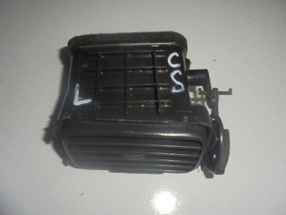 Дефлектор воздуховода, MITSUBISHI, LANCER, CS3A, 4G18, 2004, F, L