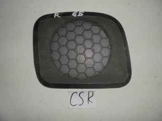 Сетка динамика, MITSUBISHI, LANCER, CS3A, 4G18, 2004, R