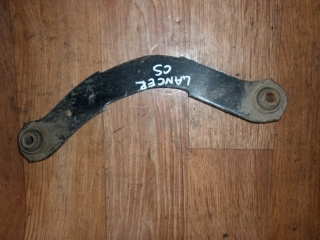 Рычаг, MITSUBISHI, LANCER, CS3A, 4G18, 2004, R, R, верх