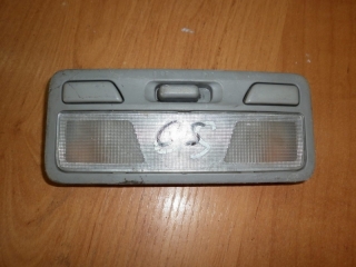 Светильник салона, MITSUBISHI, LANCER, CS3A, 4G18, 2004, R