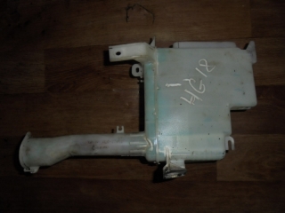 Бачок стеклоомывателя, MITSUBISHI, LANCER, CS3A, 4G18, 2004