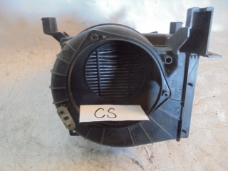 Корпус печки, MITSUBISHI, LANCER, CS3A, 4G18, 2004