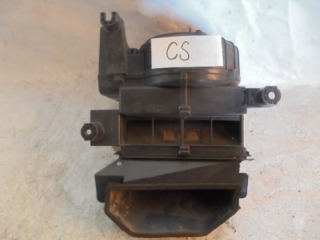 Корпус печки, MITSUBISHI, LANCER, CS3A, 4G18, 2004