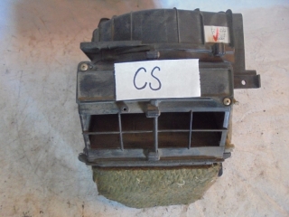 Корпус печки, MITSUBISHI, LANCER, CS3A, 4G18, 2004