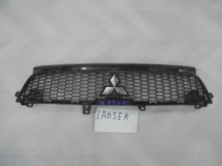Решетка радиатора, MITSUBISHI, OUTLANDER, CW4W, 4B11, 6402A1981