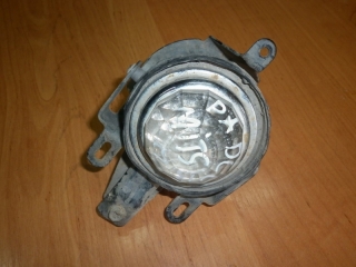 Фара противотуманная, MITSUBISHI, PAJERO, V43W, 6G72, 1996, F, R