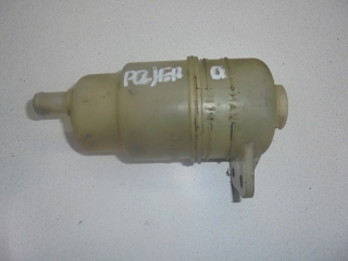 Бачок гидроусилителя руля, MITSUBISHI, PAJERO, V78W, 4M41, 2004