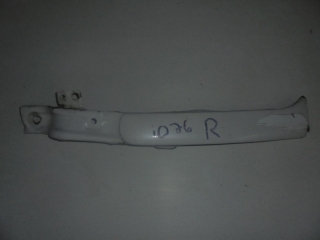 Планка под фару, MITSUBISHI, PAJERO IO, H76W, 4G93, F, R