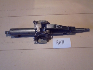 Рулевая колонка, MITSUBISHI, RVR SRXM SPORTS-GEAR, N23W, 4G63, 1994