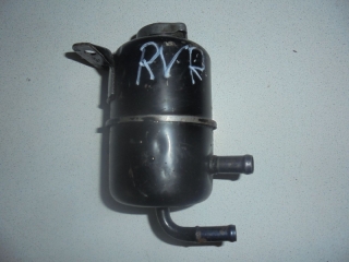 Бачок гидроусилителя руля, MITSUBISHI, RVR SRXM SPORTS-GEAR, N23W, 4G63, 1994