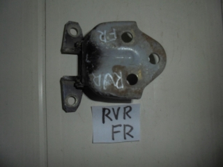 Петля двери, MITSUBISHI, RVR SRXM SPORTS-GEAR, N23W, 4G63, 1994, F, R