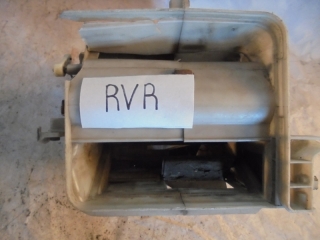 Корпус печки, MITSUBISHI, RVR SRXM SPORTS-GEAR, N23W, 4G63, 1994