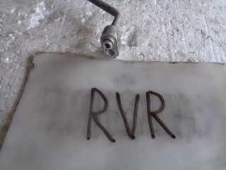 Датчик давления кондиционера, MITSUBISHI, RVR SRXM SPORTS-GEAR, N23W, 4G63, 1994