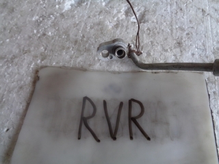 Датчик давления кондиционера, MITSUBISHI, RVR SRXM SPORTS-GEAR, N23W, 4G63, 1994