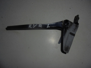 Шарнир капота, MITSUBISHI, RVR SRXM SPORTS-GEAR, N23W, 4G63, 1994, L