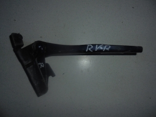 Шарнир капота, MITSUBISHI, RVR SRXM SPORTS-GEAR, N23W, 4G63, 1994, R