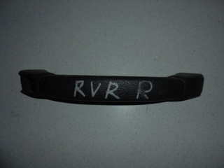 Ручка в салоне, MITSUBISHI, RVR SRXM SPORTS-GEAR, N23W, 4G63, 1994