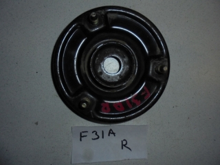 Опора амортизатора, MITSUBISHI, DIAMANT, F31A, 6G73, 1996, R