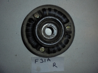 Опора амортизатора, MITSUBISHI, DIAMANT, F31A, 6G73, 1996, R