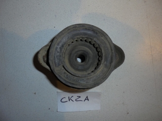 Опора амортизатора, MITSUBISHI, LANCER, CK2A, 4G15, 2000, R
