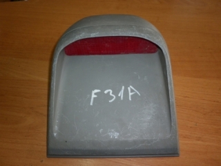 Стоп-сигнал дополнительный, MITSUBISHI, DIAMANT, F31A, 6G73, 1996