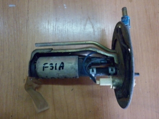 Топливный модуль, MITSUBISHI, DIAMANT, F31A, 6G73, 1996