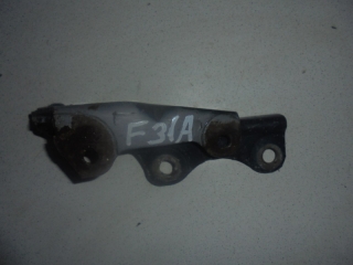 Шарнир капота, MITSUBISHI, DIAMANT, F31A, 6G73, 1996, L