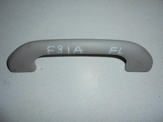 Ручка в салоне, MITSUBISHI, DIAMANT, F31A, 6G73, 1996