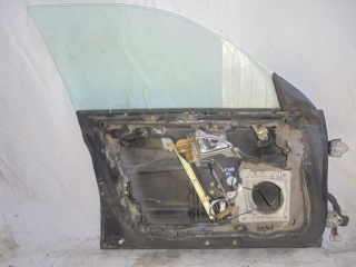 Проводка двери, MITSUBISHI, DIAMANT, F31A, 6G73, 1996, F, L