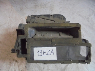 Корпус печки, NISSAN, BLUEBIRD, QU14, SR20DE, 1997