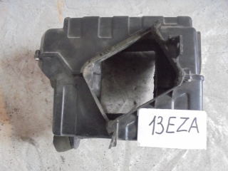 Корпус испарителя, NISSAN, BLUEBIRD, QU14, SR20DE, 1997