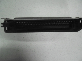 Блок управления abs, NISSAN, CEFIRO, A32, VQ20DE, 1998, 4785031U00