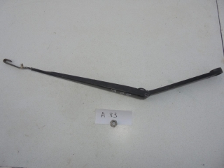 Держатель дворника, NISSAN, CEFIRO, A33, VQ20DE, 2001, F, R