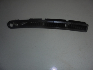 Заглушка в руль, NISSAN, CEFIRO, A33, VQ20DE, 2001, F, R