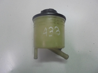 Бачок гидроусилителя руля, NISSAN, CEFIRO, A33, VQ20DE, 2001