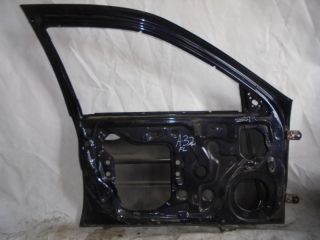 Дверь, NISSAN, CEFIRO WAGON, A32, VQ20DE, 1998, F, L