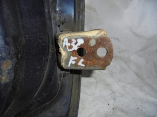 Петля двери, NISSAN, CEFIRO, A32, VQ20DE, 1998, F, L