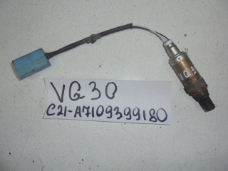 Кислородный датчик, NISSAN, CEDRIC, Y34, VQ30DE, C21-A71