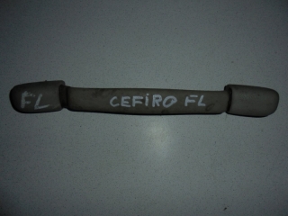Ручка в салоне, NISSAN, CEFIRO WAGON, A32, VQ20DE, 1998, F