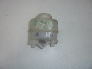 Бачок для тормозной жидкости, NISSAN, CUBE, ANZ10, CGA3DE, 1998